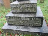 image of grave number 606333